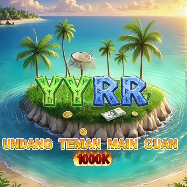 YYRR