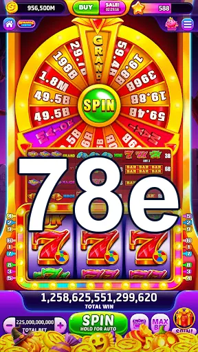 78e APK