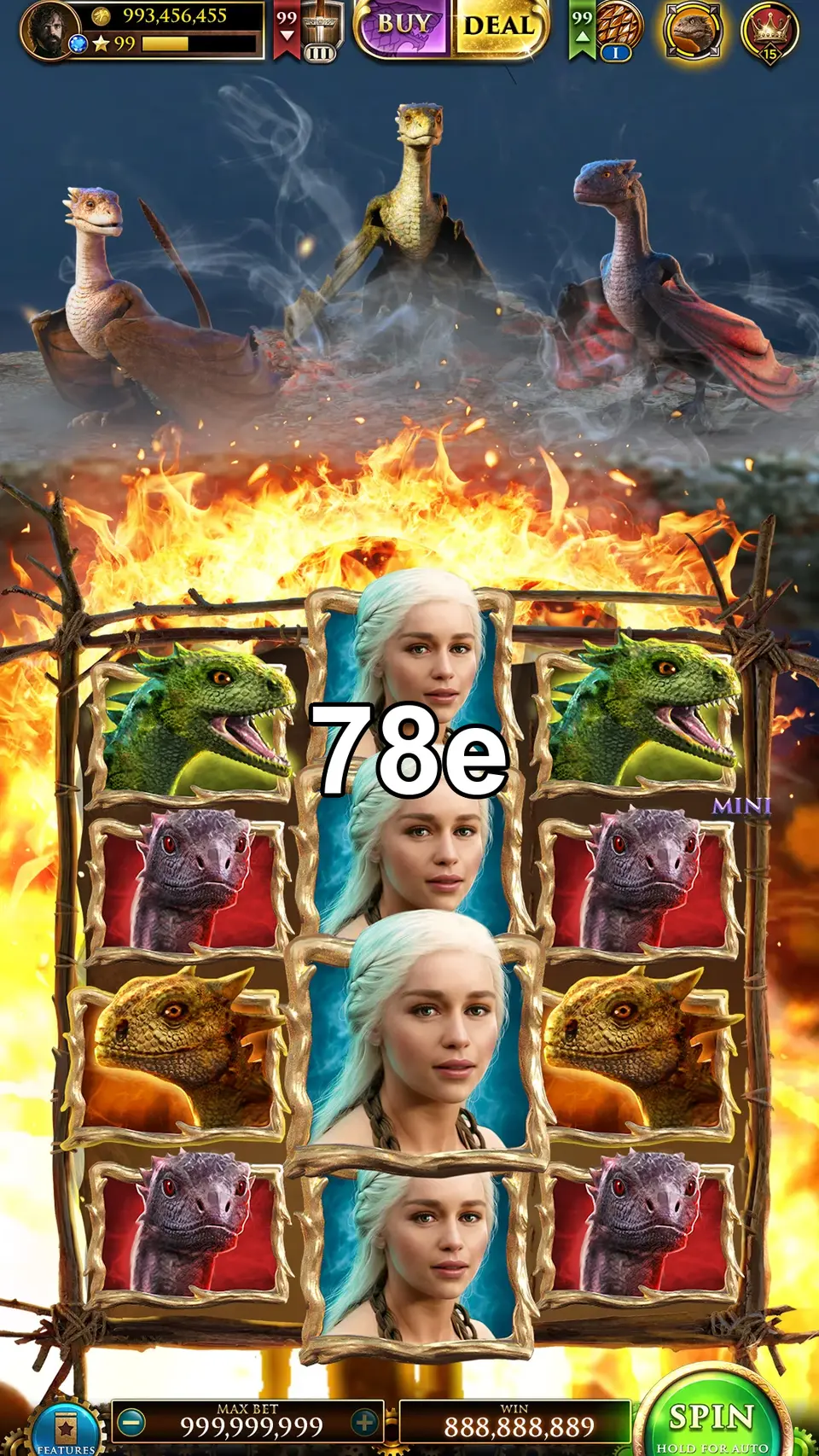 78e APK