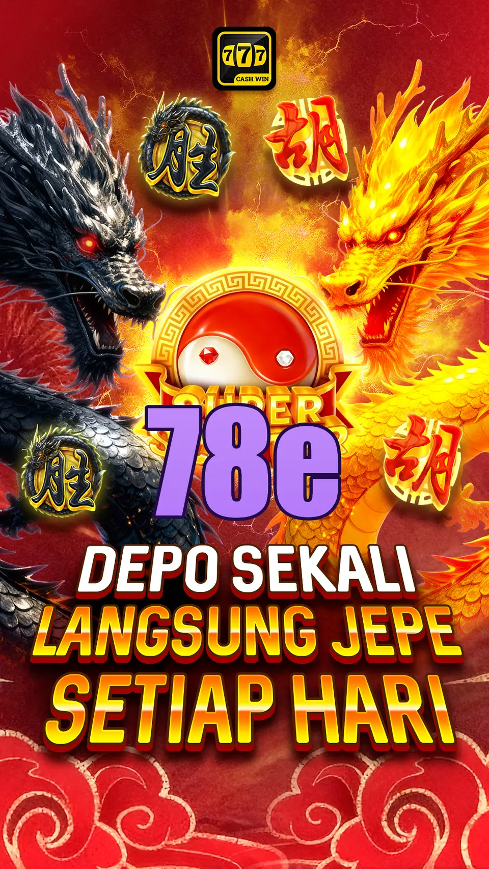 78e APK