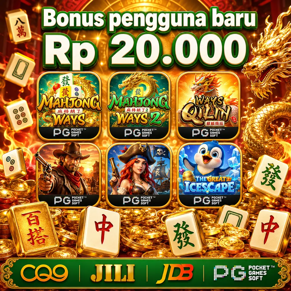 78e Masuk - 78e Resmi