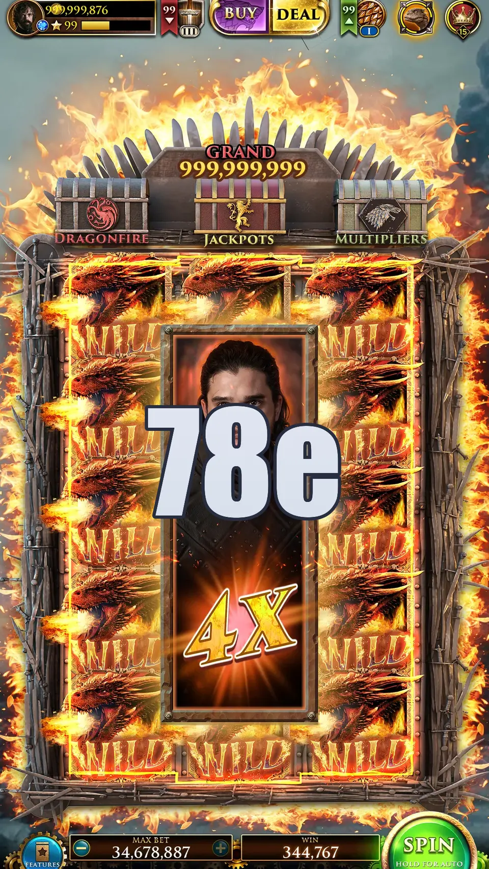 78e Preview - Resmi Unduh